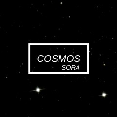 cosmos