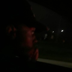 Jaylyn - Soul Freestyle (Prod. YungExodia +Beatz Era)