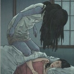 ETERNAL SLEEP (PROD. DJ $IX)