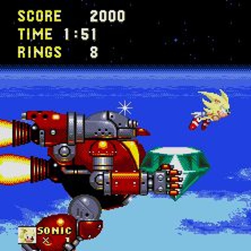 Doomsday Zone
