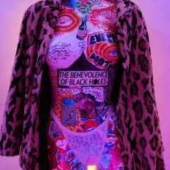 Purple Moon (demo version)