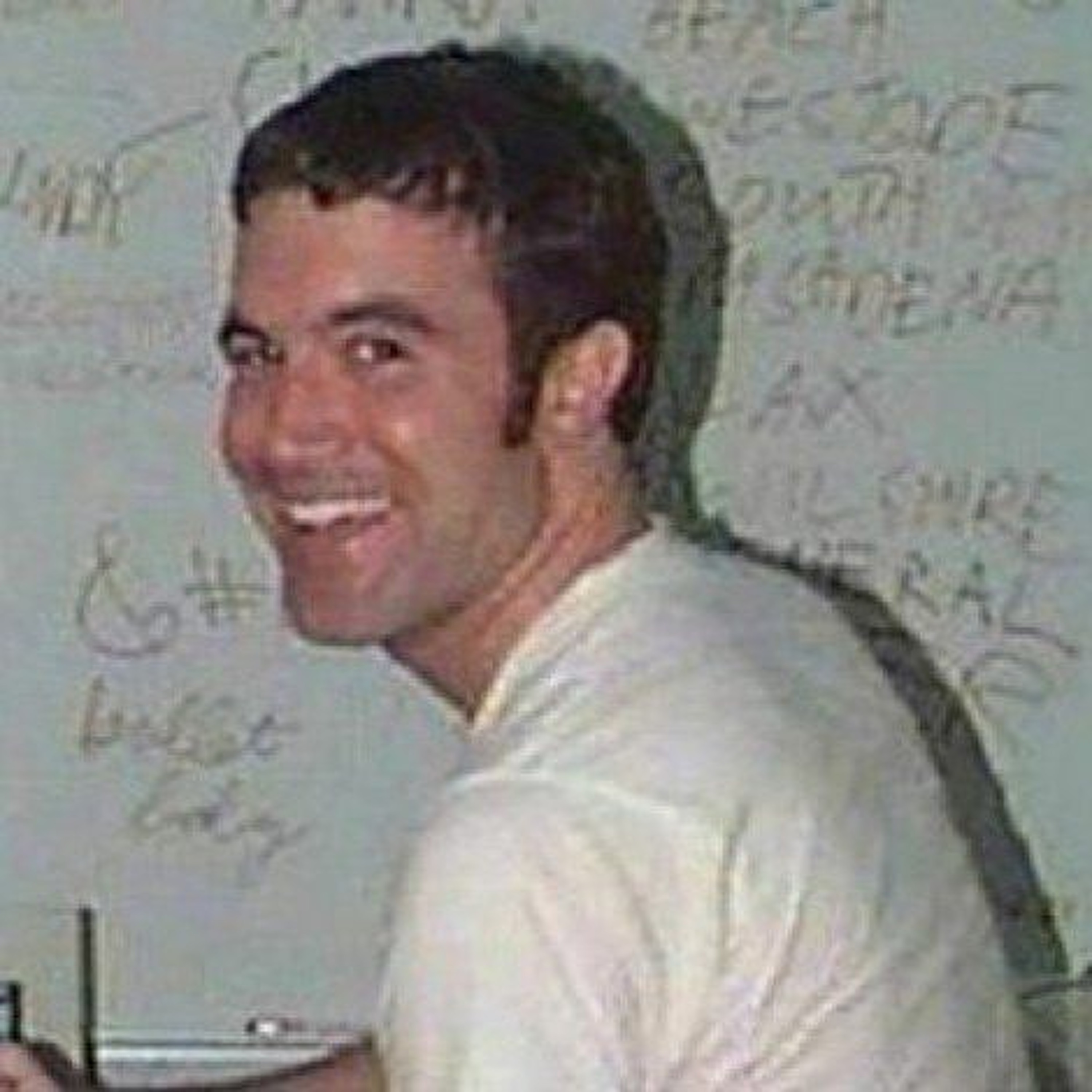 Hyperbaton10 episode artwork