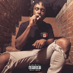 Like Me (prod. Cormill)