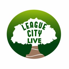 League City Live 07/04/2018