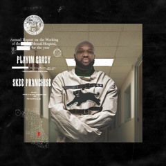 10. Big Ol Boss (Feat. Young Chop)