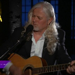 Lado Burduli Chemo Mshveniero Ledi (HQ)