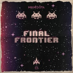 Minnesota - Final Frontier