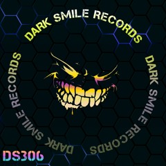 Alejandro Dno,Tenzer - Tension (Original Mix) [DARK SMILE RECORDS] 30/07/18 ON BEATPORT