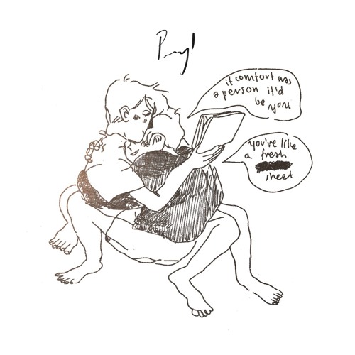 This Is What Happens