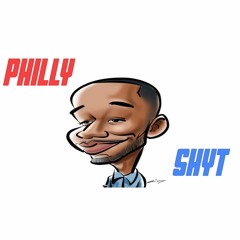 Rio Sound - Philly Shyt (FreeStyle)