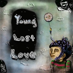 Young Lost Love (prod. Elias Abid)