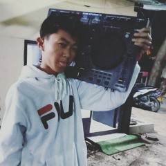 [WIKY ESHA 12PRO] - TRIBUTE BOUNCER.mp3