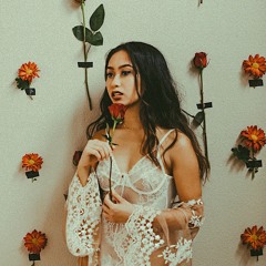 Tainted