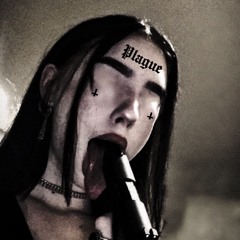 WRITERS BLOCK 2 (Prod. ESKRY)