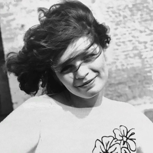 Ветер - Natali Smirnova