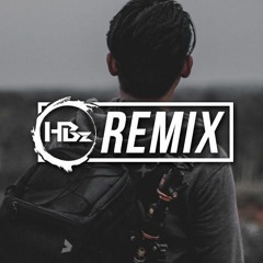 Throttle - Hit The Road Jack (HBz Bounce Remix)