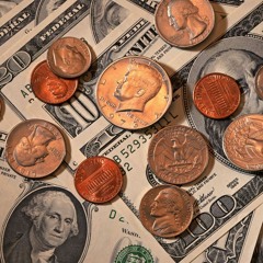 Throw Some Cheeze Chop