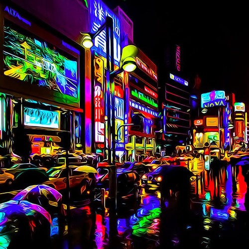 Stream Late Night In Tokyo By Jswazc Listen Online For Free On SoundCloud stream-late-night-in-tokyo-by-jswazc-listen-online-for-free-on-soundcloud