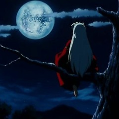 나의 지랄은 패션우울증에 걸렸기 때문이야 Demo (Prod.Semi-A)