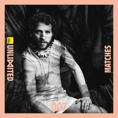 Buenoventura - Exhilerate (Radio Edit)