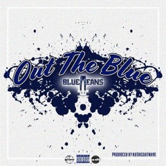 Bluejeans FT Yowda X Ironic The King - Gangsta Cry [Thizzler.com]