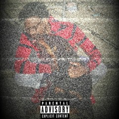 Welcome Home (Prod. By Will Phillips)