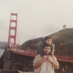 هلا يبه: پودكاست | الثالثة