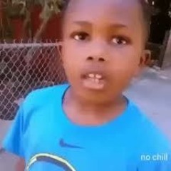 NBA Free Agency Podcast