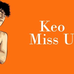 Kidd Keo - Miss U (free download)