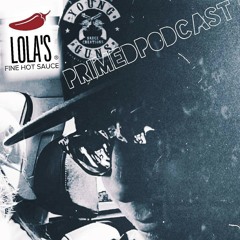 #8 Podcast!!! First 30 minute!!!