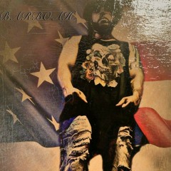 INDEPENDENCE DAY (FREESTYLE)