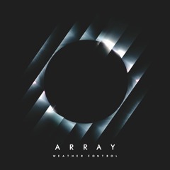 Array