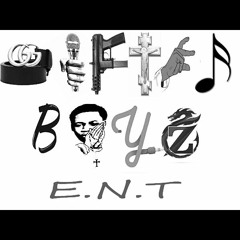 Young Hottie - Kill Shit