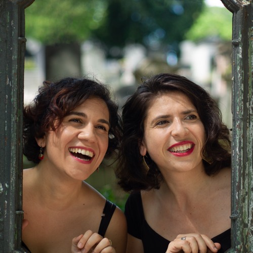 Extrait de la 3e Lecon des ténèbres de Couperin, Concert Juin 2013