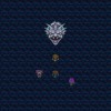Drake Final Fantasy Remix Mp3