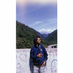 DJ RAFKIE RAKE 6 JULI 2018 ( QUEEN CLUB ).mp3