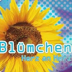 Blümchen - Herz an Herz (Chris Weigand Hardbeat Mix)