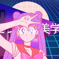 Ｒｏｃｋｗｅｌｌ░－░Ｓｏｍｅｂｏｄｙ░ｉｓ░Ｖａｐｏｒｗａｖｉｎｇ░░ｍｅ （ゎゝマド院衛唄）