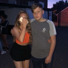 Lost In Your Love(bounce)👀❤️