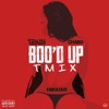 Boo D Up Remix Mp3