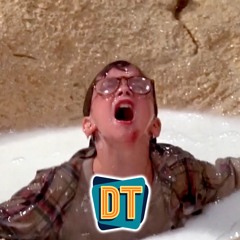 SAMMY AIN'T SEEN SHIT: HONEY, I SHRUNK THE KIDS RETRO MOVIE REVIEW