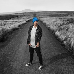 Corresponder - James Atkin 'A Country Mile'