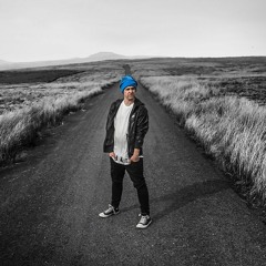 Give Me Something To Work With - James Atkin 'A Country Mile'