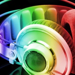 ON LasR InGe (RUL ft. TUL )