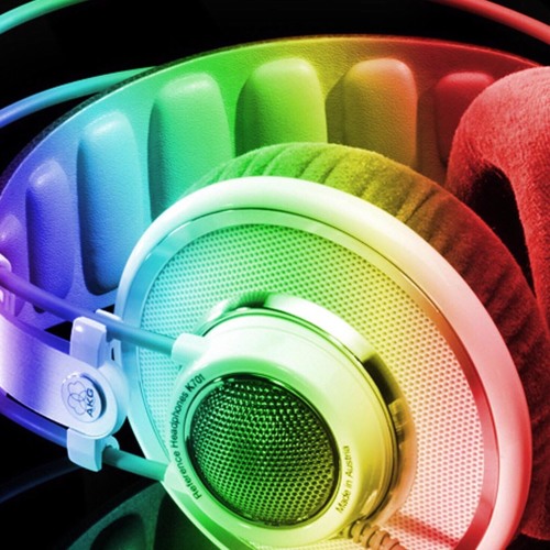 ON LasR InGe (RUL ft. TUL )