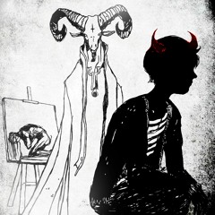 mаñ - Исповедь