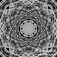 Communion (Clip) - Stream full track on Choon for free!