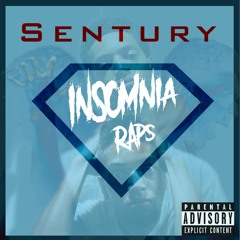 Insomnia Raps
