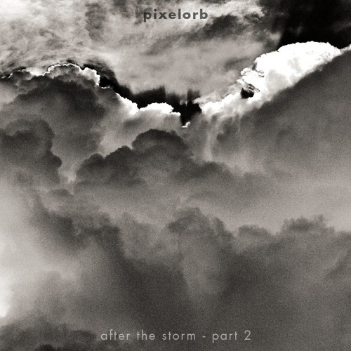 After The Storm - Part 2