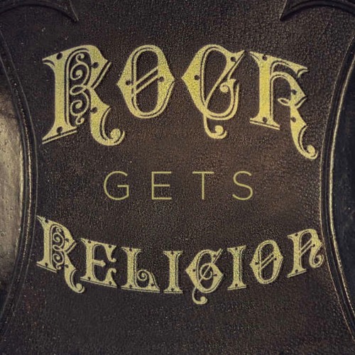 Stream Should We Do Away With the Christian Music Genre? by The Billy